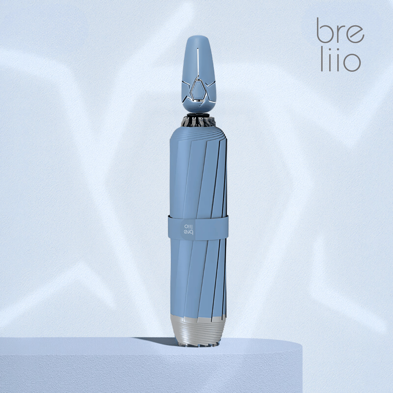 Breliio Spyder