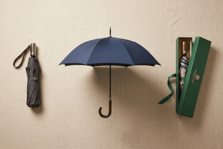Best Umbrellas to Buy on Amazon in 2026