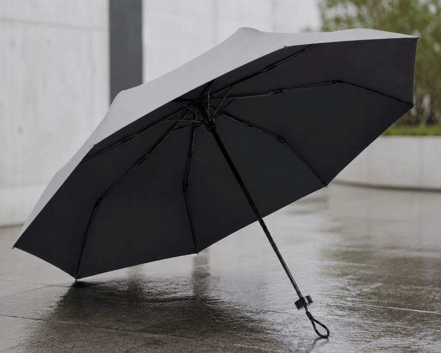 Super Light Umbrellas Explained: What You Need to Know Before Buying