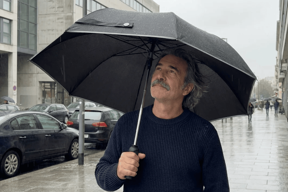 What Makes a Premium Umbrella Premium?