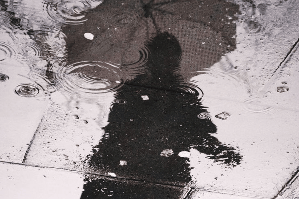 The Psychological Effects of Rain and Why Rain Changes Mood, Energy, and Emotion
