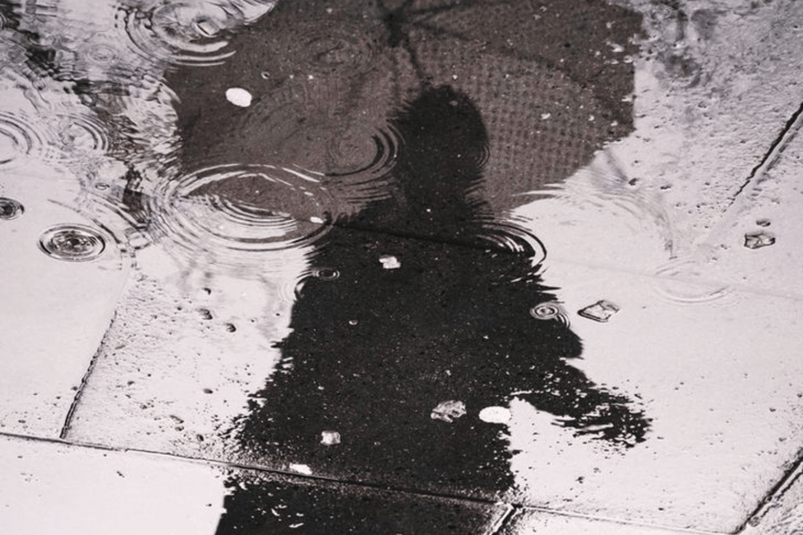 The Psychological Effects of Rain and Why Rain Changes Mood, Energy, and Emotion