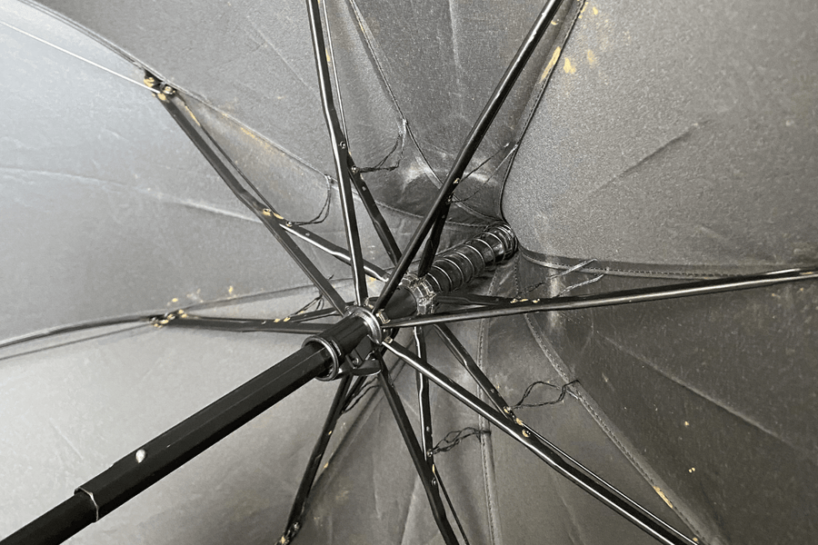 The Science of Rusting, Explained at Four Levels
