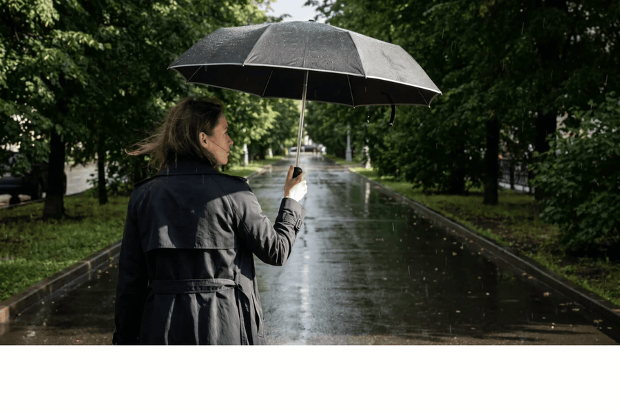 Top Umbrella Brands Around the World: Heritage, Engineering, and Modern Rain Design