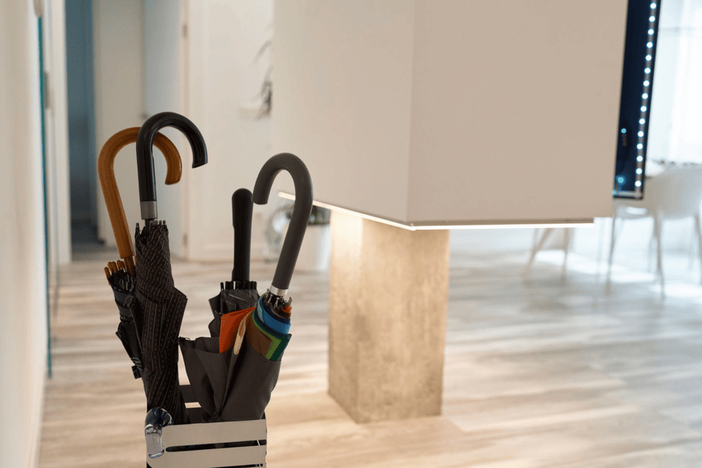 10 Best New Trending Brands to Know in 2026