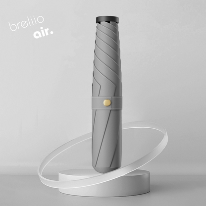 Breliio Air