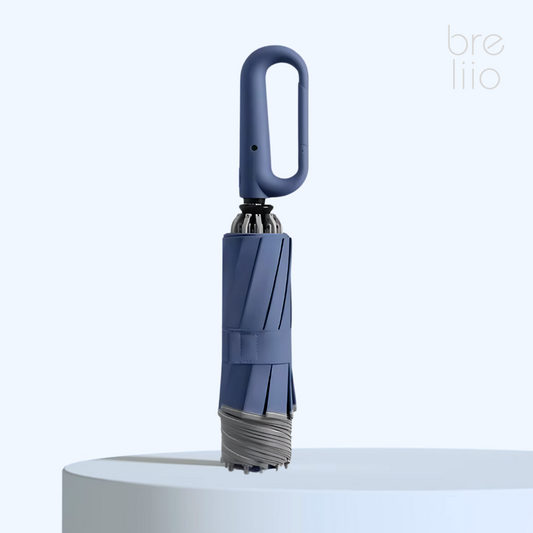 Breliio Clip