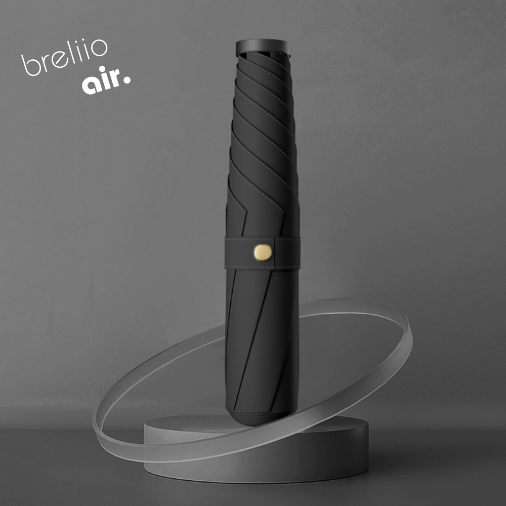 Breliio Air