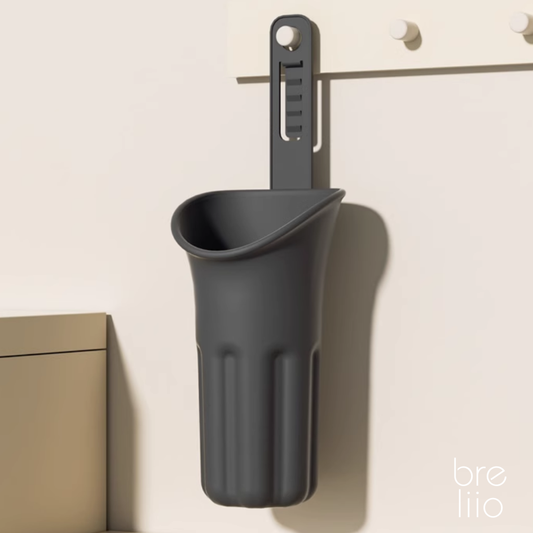 Breliio Pod