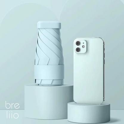 Breliio Minii