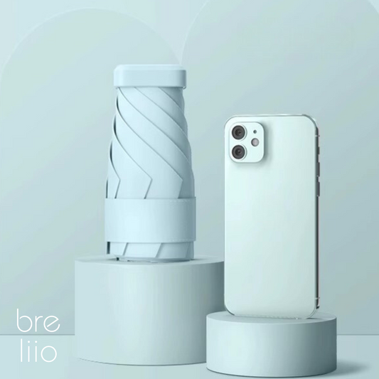 Breliio Minii
