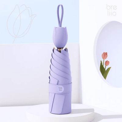 Lavender Mist
