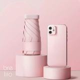 Blush Pink