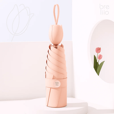Blush Pink