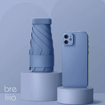Breliio Minii