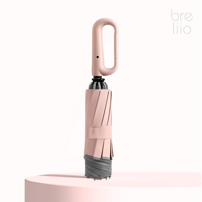 Blush Pink