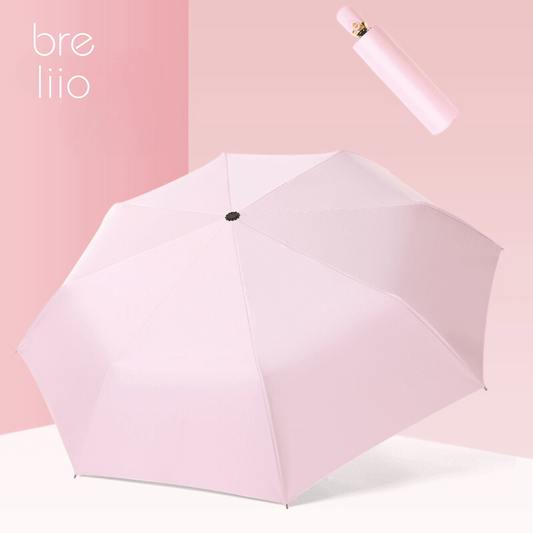 Breliio Lite