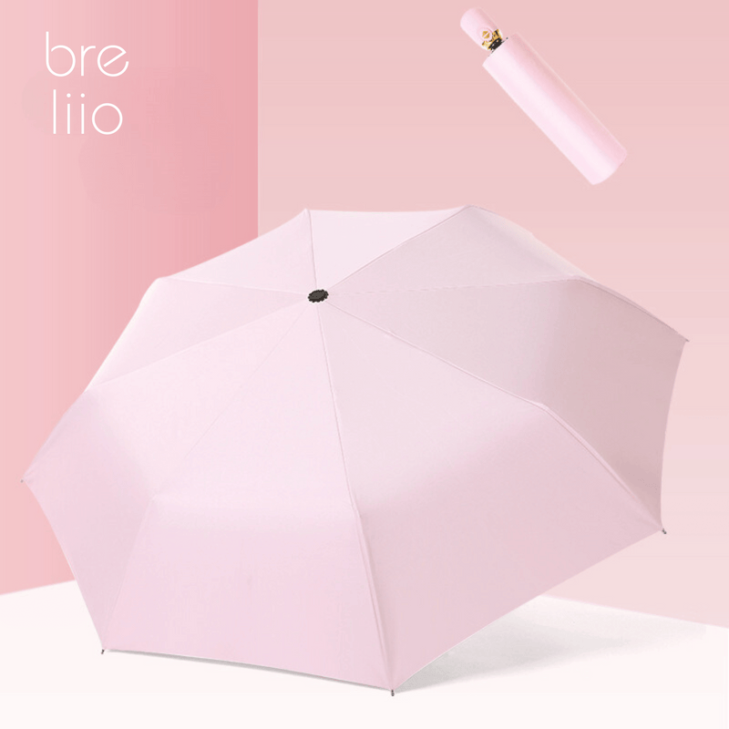 Blush Pink