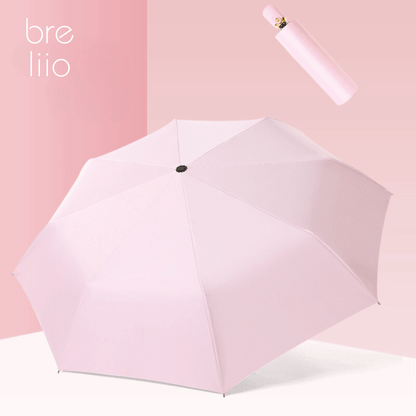Breliio Lite