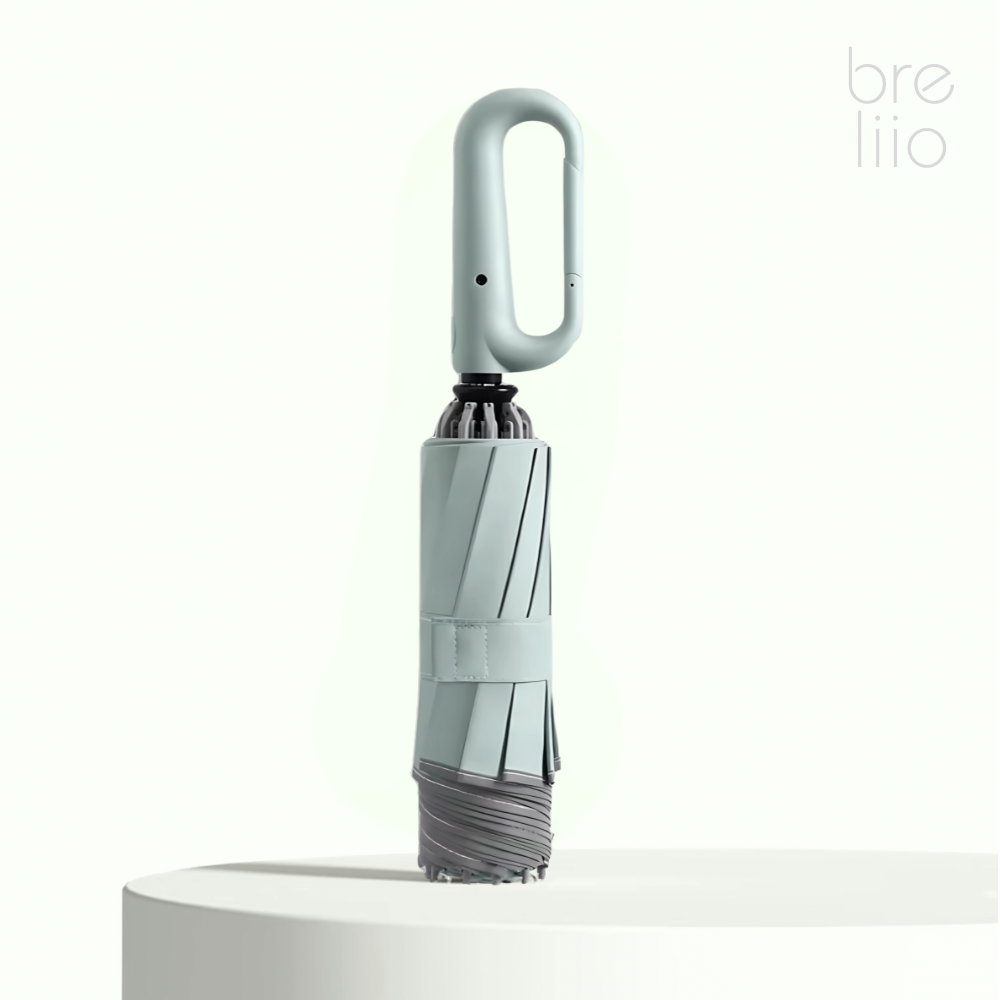 Breliio Clip