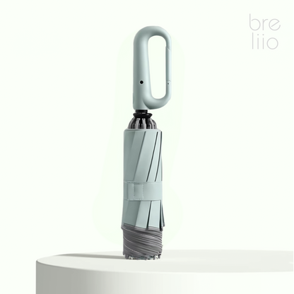 Breliio Clip