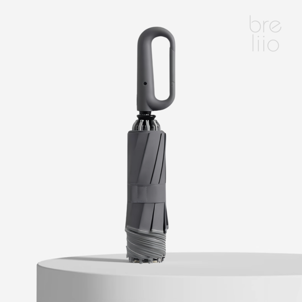 Breliio Clip