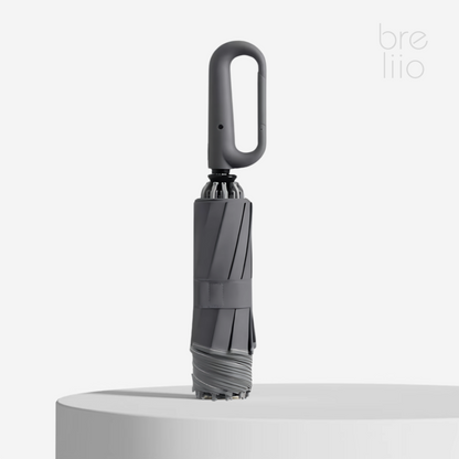 Breliio Clip