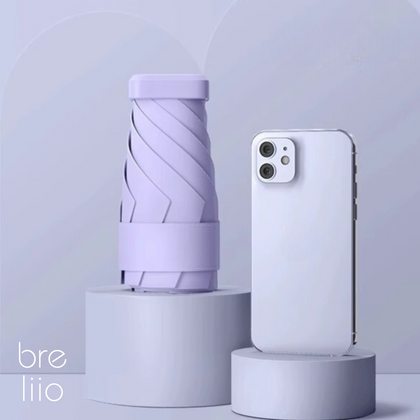 Breliio Minii