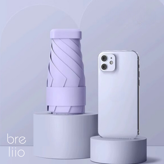 The Breliio Minii