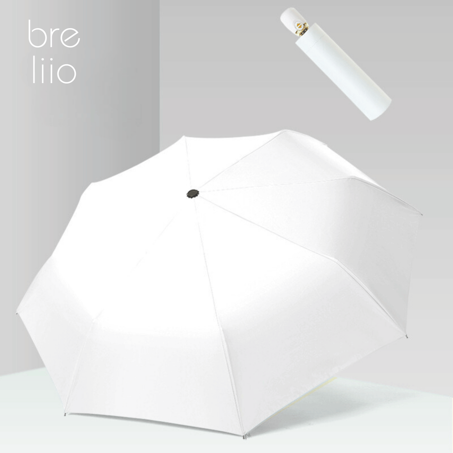 Breliio Lite