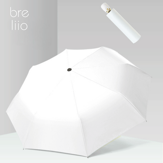 Breliio Lite