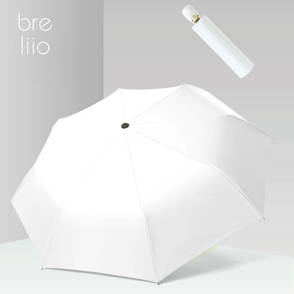 Breliio Lite