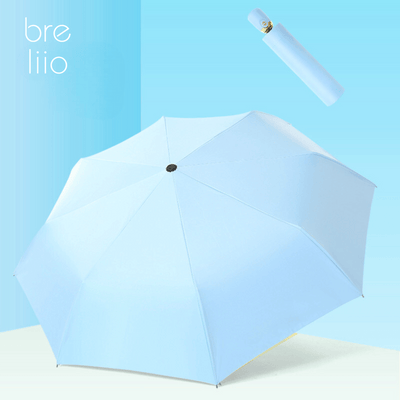 Baby Blue