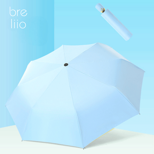 Breliio Lite