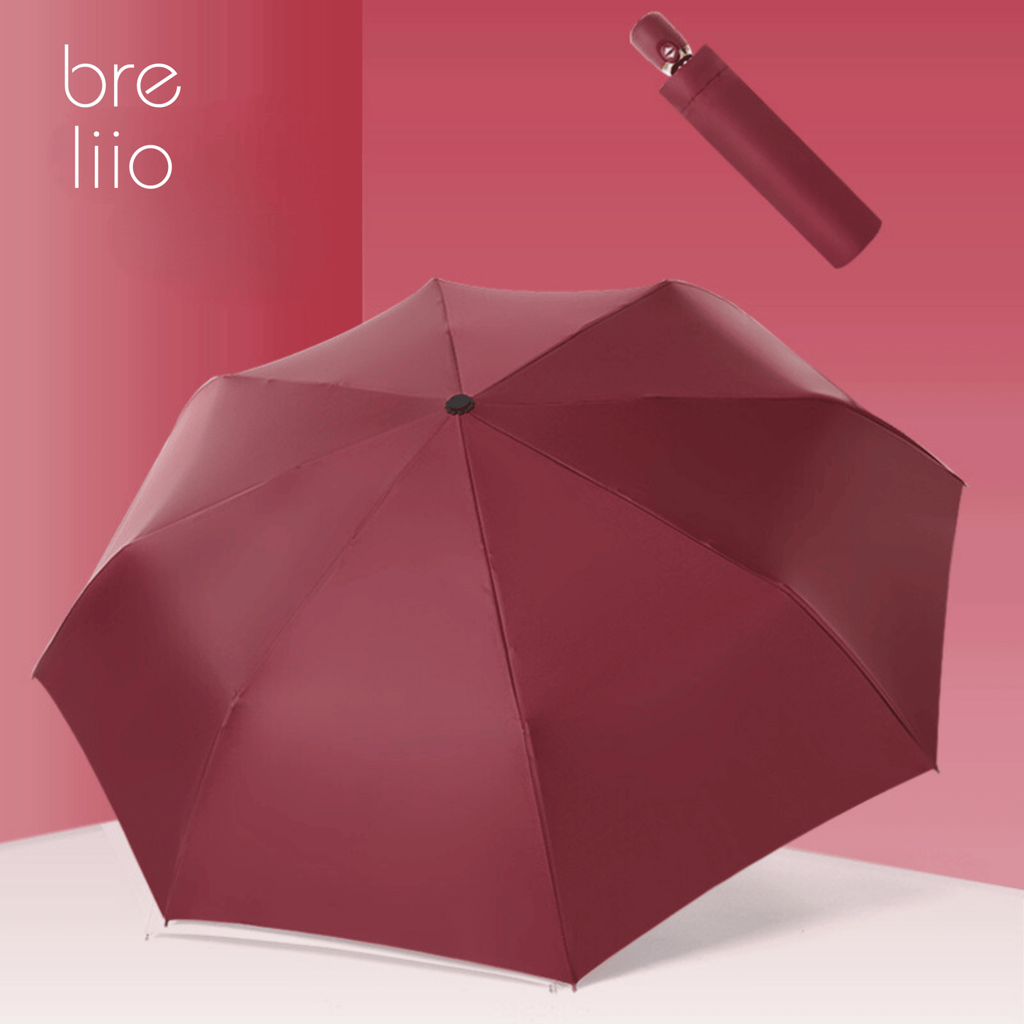 Breliio Lite
