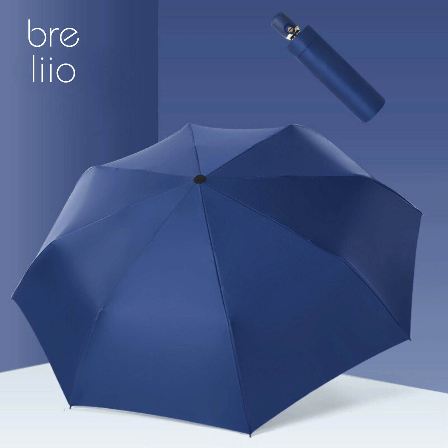 Breliio Lite