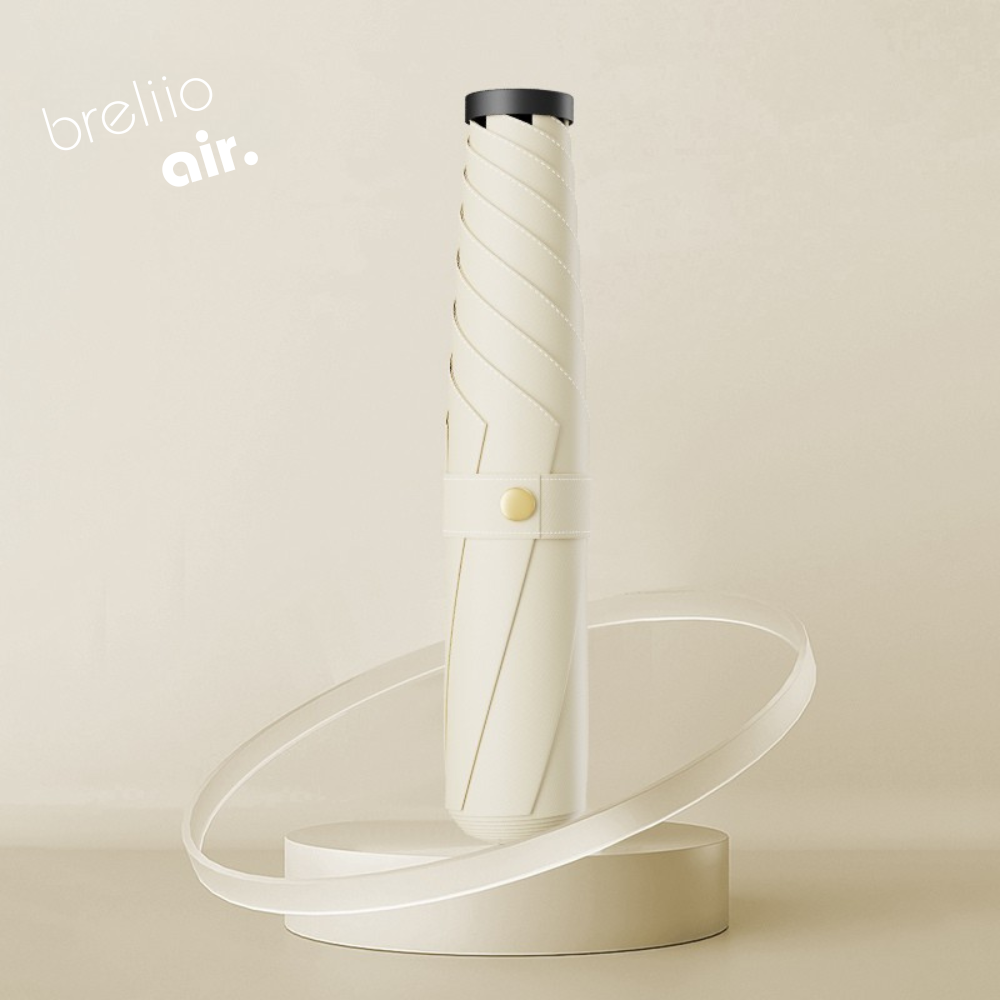 Breliio Air