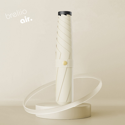 Breliio Air