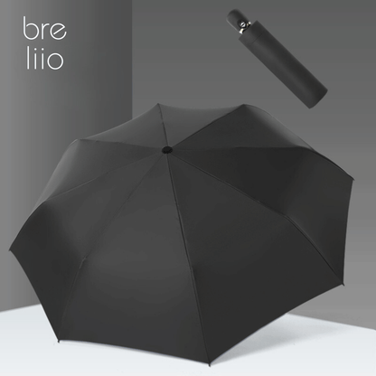 Breliio Lite