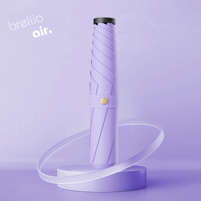 Lavender Mist