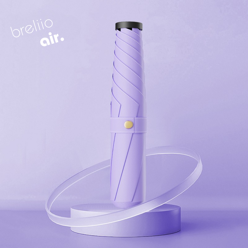 Lavender Mist