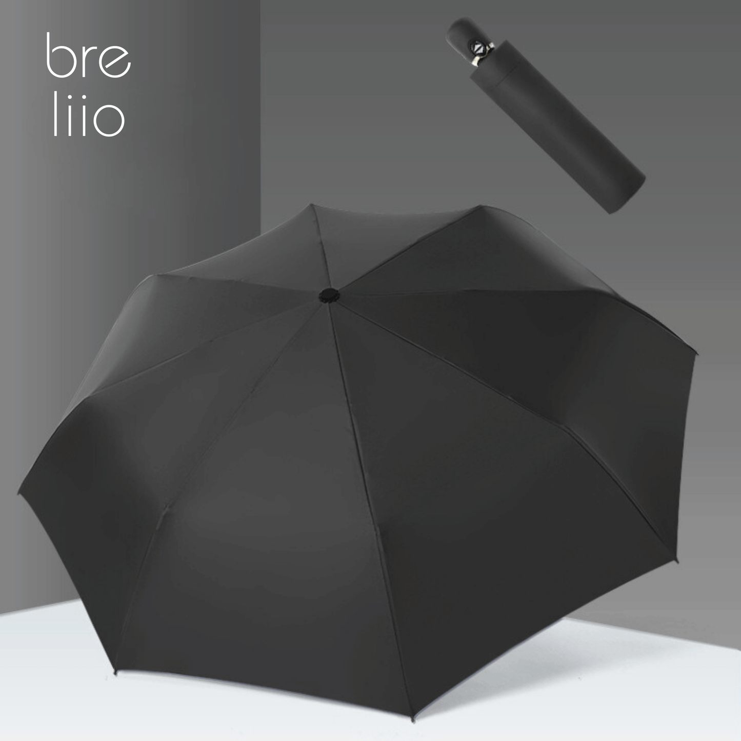 Breliio Lite