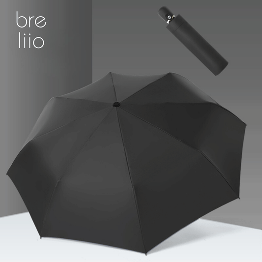 Breliio Lite