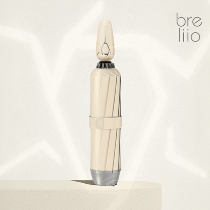 Breliio Spyder