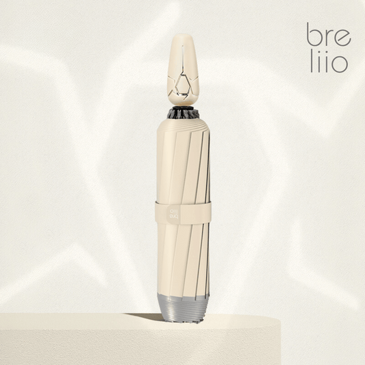 Breliio Spyder