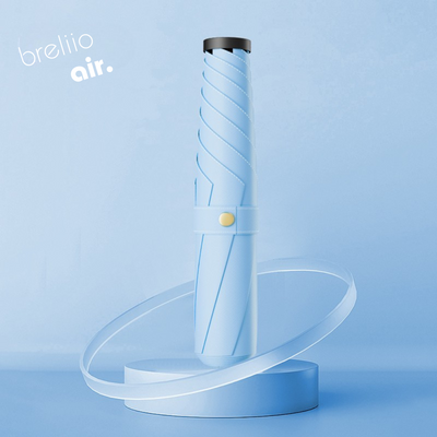 Baby Blue