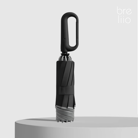 Breliio Clip