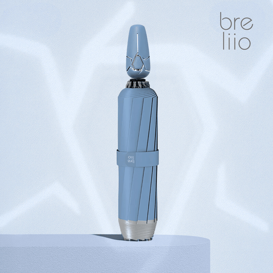 Breliio Spyder