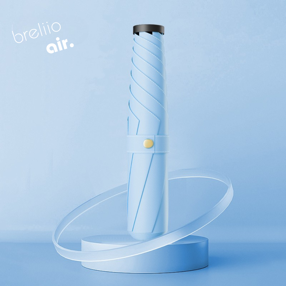 Breliio Air