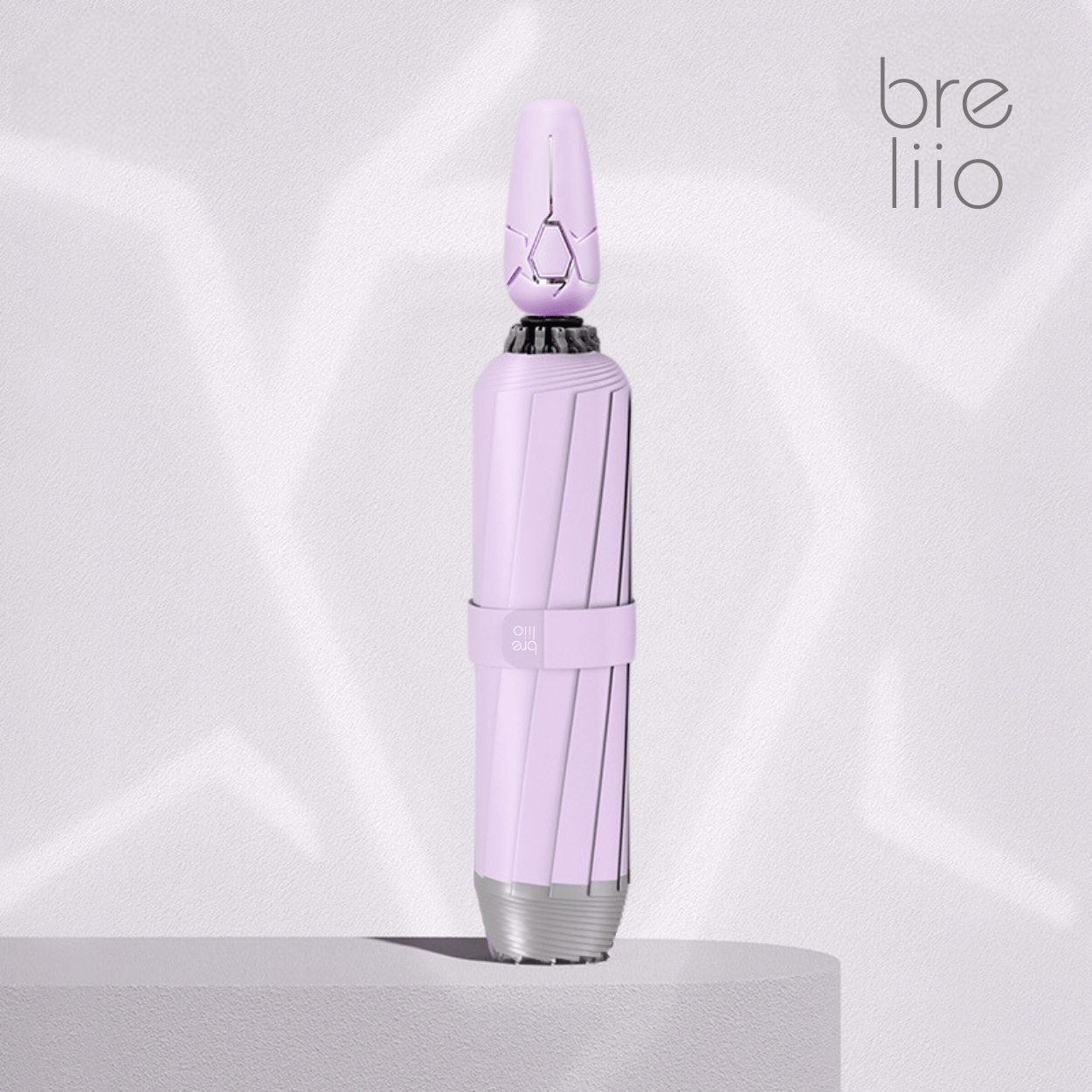 Breliio Spyder